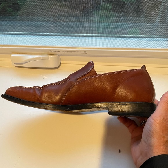 Mens Cole Haan Shoes - Picture 10 of 12